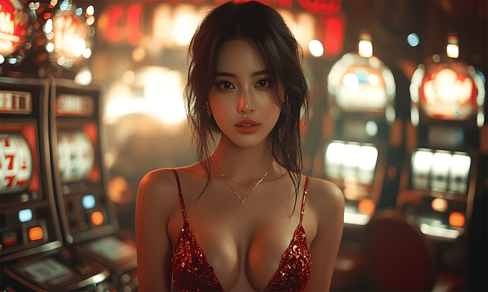 888 bongvip
